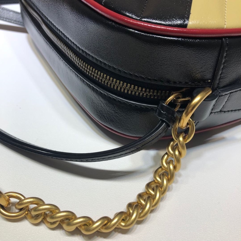 Gucci Satchel Bags